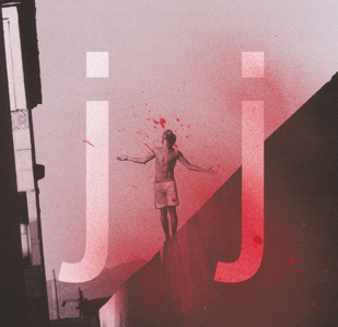 JJ