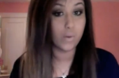 not snooki