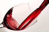 wine-glass-pour
