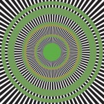 op art