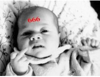 OH GOD NO NOT THE BABIES
