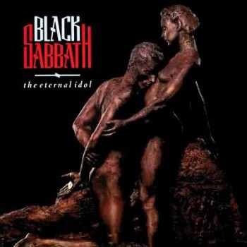 SABBATH!