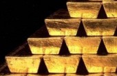 gold_bars