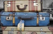 nice bags