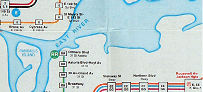 1968