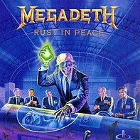 200px-Megadeth-RustInPeace