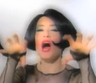 asdfasdlfjasdfl;kf