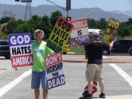 protest4