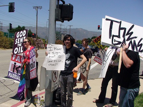 protest5