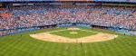 marlins
