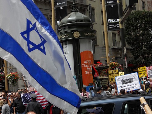 protest3