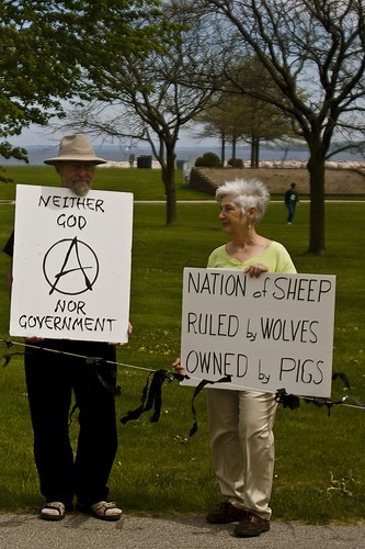 protest1