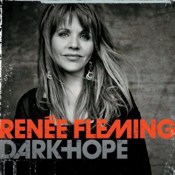Renee Fleming