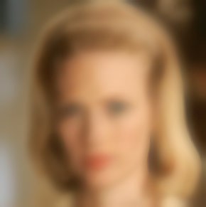 ACTRESS