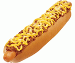 sonic-footlong-coney