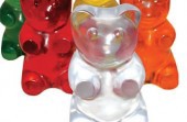 yummy gummi