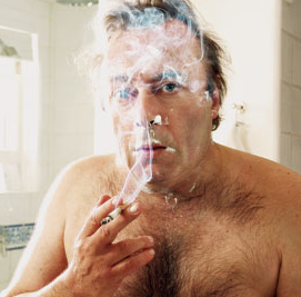 THE HITCH