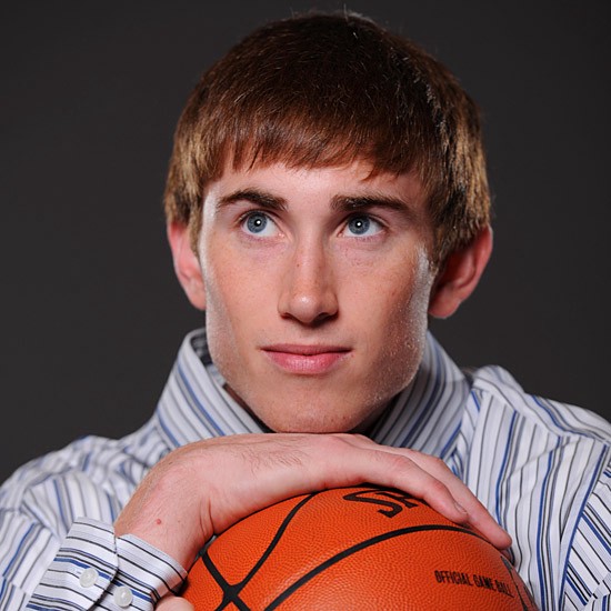 Indiana weeps