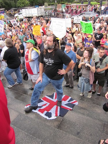 protest2