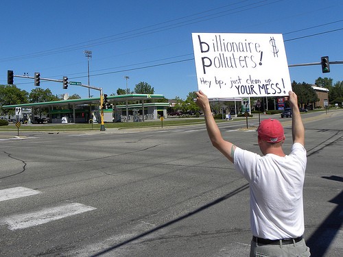 protest8