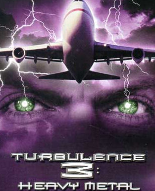I DID LOVE THIS MOVIE THOUGH