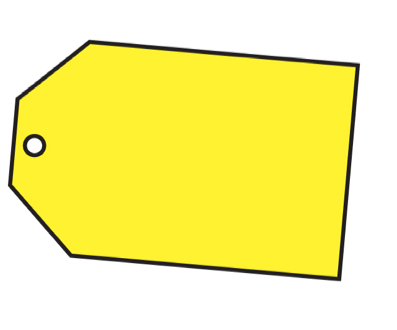 best buy blank