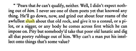 Twain