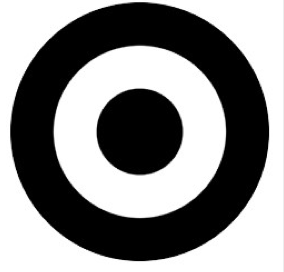 target