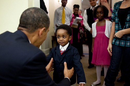 OMGBABYBAMA