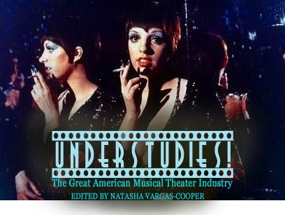 UNDERSTUDIES