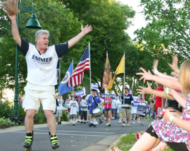 emmer on skates fresh
