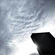 monolith