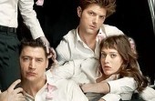 20100706_partydownvf_560x717