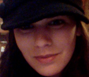 lauren