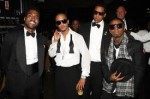 forbes rap