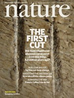 cover_nature