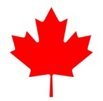Even the flag is boring