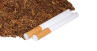 Roll them bitches up and get them INTO MY LUNGS