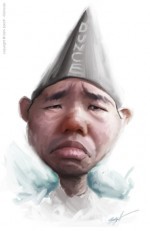 jason chen