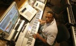 dre