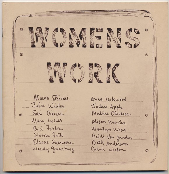 3-womenswork