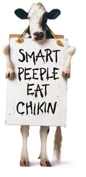 SMARTER PEEPLE NEVUR PAY FULL PRYCE