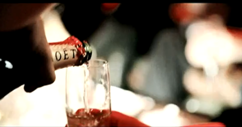 wallstreet2_moet