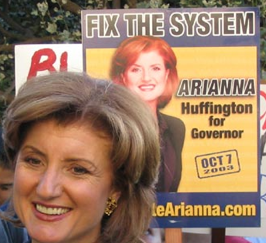 DON'T CALL IT A HUFFPO