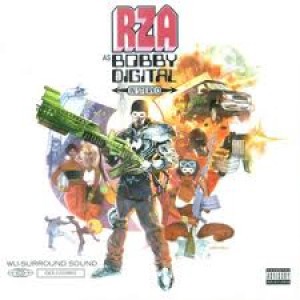 rza