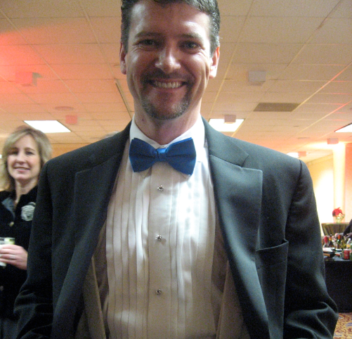 palin suit