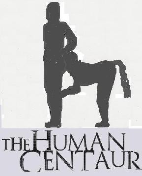 hc3