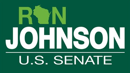ron johnson is ayn rand