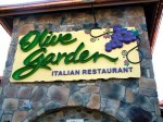 But what about the staff in all-you-can-eat restaurants?