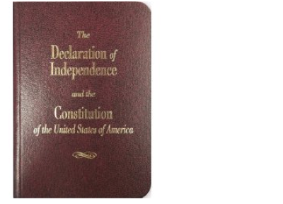 pocket declaration